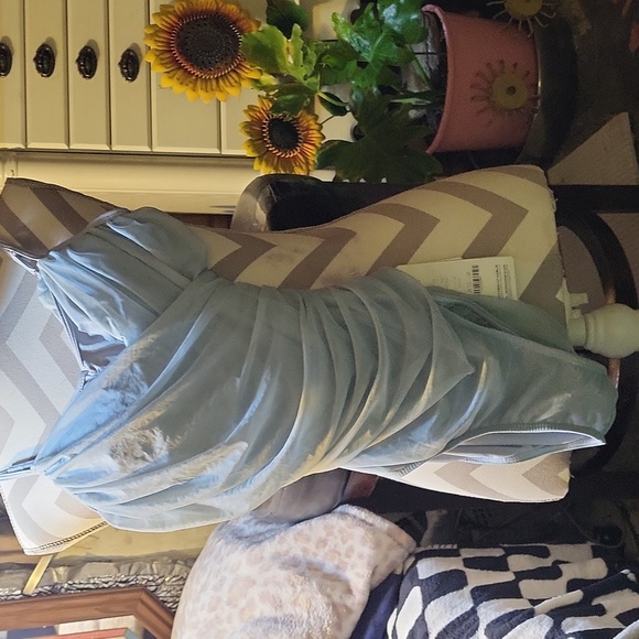 Day Dance dancing outfit.. very cute an beautiful for any lit girl Goin to dance - Picture 2 of 16